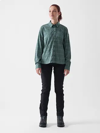 SCHÖFFEL | Blusa da donna Yekuro |